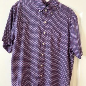Vineyard Vines Men’s Shirt